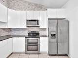 5201 31st Ave - Photo 13