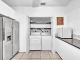 5201 31st Ave - Photo 14