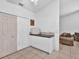 5201 31st Ave - Photo 15