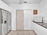 5201 31st Ave - Photo 16