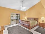 5201 31st Ave - Photo 17