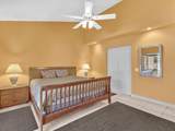 5201 31st Ave - Photo 18