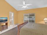 5201 31st Ave - Photo 19