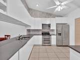 5201 31st Ave - Photo 2