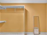 5201 31st Ave - Photo 20
