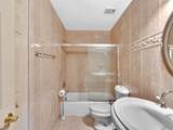 5201 31st Ave - Photo 21