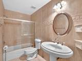 5201 31st Ave - Photo 22
