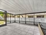 5201 31st Ave - Photo 23
