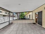 5201 31st Ave - Photo 24