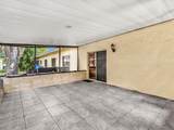 5201 31st Ave - Photo 25