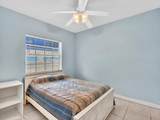 5201 31st Ave - Photo 26