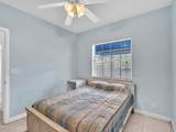 5201 31st Ave - Photo 27