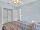 5201 31st Ave - Photo 28