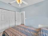 5201 31st Ave - Photo 29