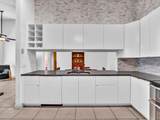 5201 31st Ave - Photo 3