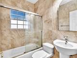 5201 31st Ave - Photo 30