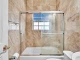 5201 31st Ave - Photo 31