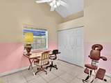 5201 31st Ave - Photo 32