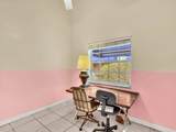 5201 31st Ave - Photo 33