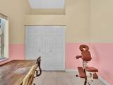 5201 31st Ave - Photo 34