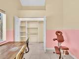 5201 31st Ave - Photo 35