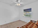 5201 31st Ave - Photo 36