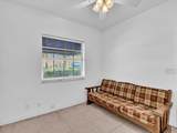 5201 31st Ave - Photo 37