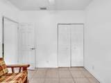 5201 31st Ave - Photo 38