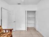 5201 31st Ave - Photo 39