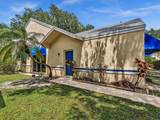 5201 31st Ave - Photo 40