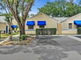 5201 31st Ave - Photo 41