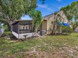 5201 31st Ave - Photo 42