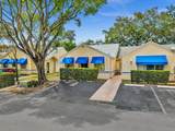 5201 31st Ave - Photo 43