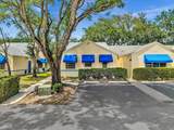 5201 31st Ave - Photo 44