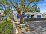 5201 31st Ave - Photo 45