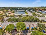 5201 31st Ave - Photo 46
