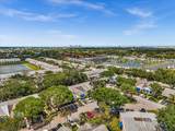 5201 31st Ave - Photo 47