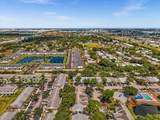 5201 31st Ave - Photo 48