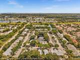 5201 31st Ave - Photo 49