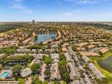 5201 31st Ave - Photo 50