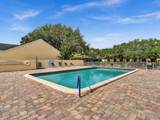 5201 31st Ave - Photo 52