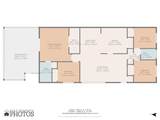 5201 31st Ave - Photo 56