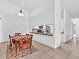 5201 31st Ave - Photo 6