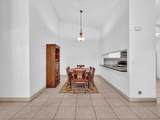 5201 31st Ave - Photo 8