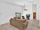 5201 31st Ave - Photo 9