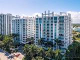 2831 Ocean Blvd - Photo 1