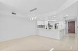 2831 Ocean Blvd - Photo 10