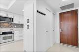2831 Ocean Blvd - Photo 11