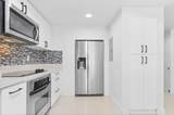2831 Ocean Blvd - Photo 12