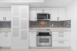 2831 Ocean Blvd - Photo 13